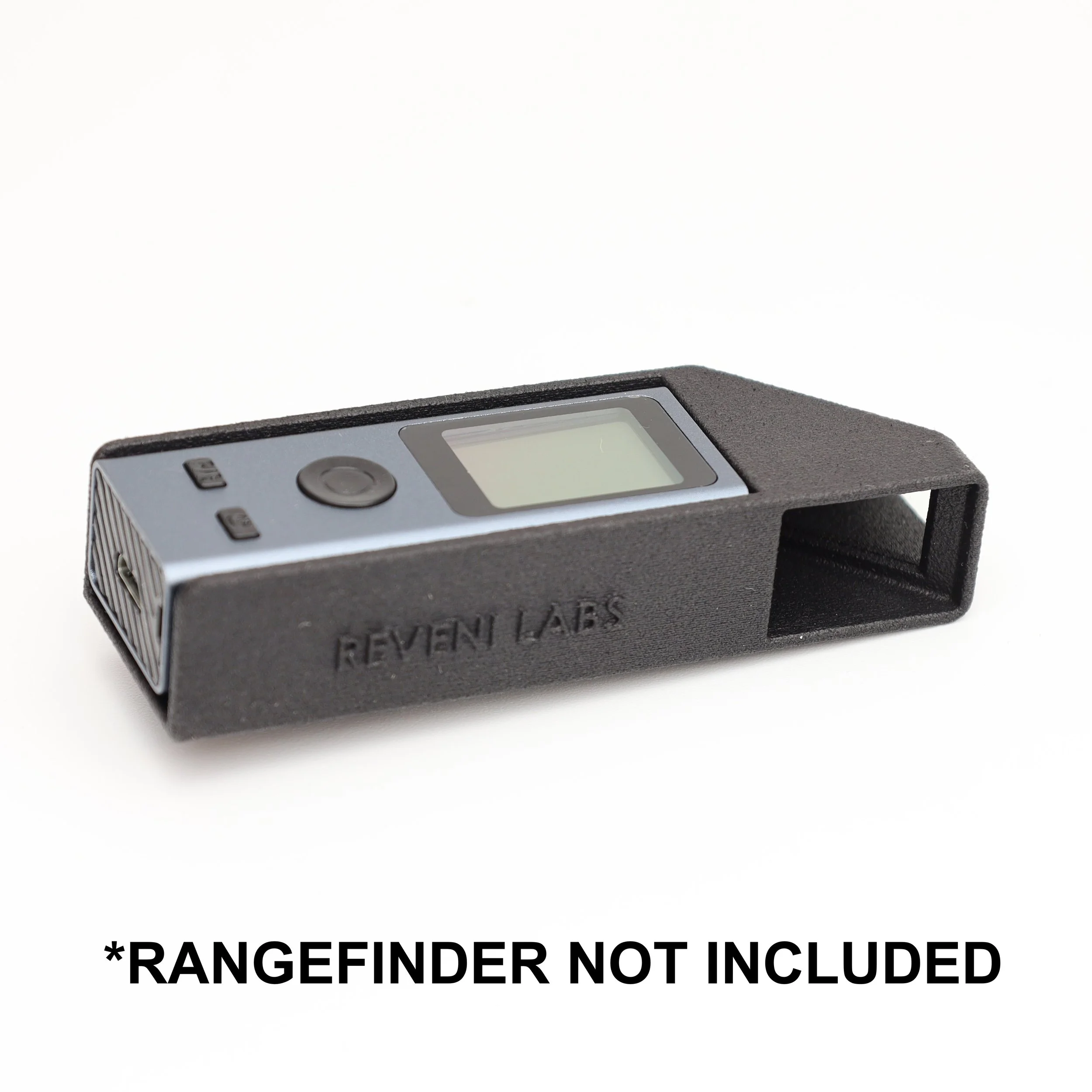 ラウンド用品・アクセサリー LASER RANGEFINDER IMG_3133-LR+-+no+laser.jpg